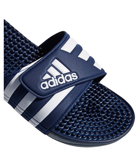 badeschuhe adidas herren 43|Adidas Badeschuhe Größe 43 für Herren .